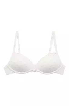 Бюстгальтер Sanetta