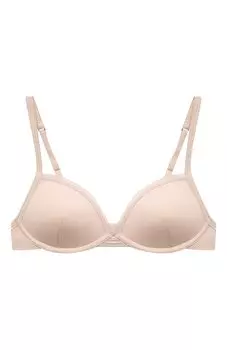 Бюстгальтер Sanetta