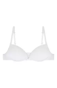 Бюстгальтер Sanetta