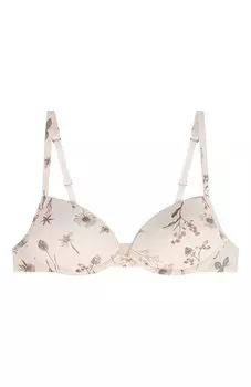 Бюстгальтер Sanetta