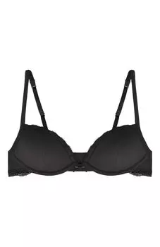 Бюстгальтер Sanetta