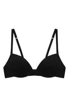 Бюстгальтер Sanetta