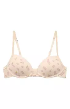 Бюстгальтер Sanetta