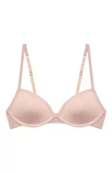 Бюстгальтер Sanetta