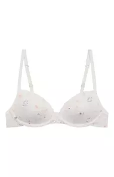 Бюстгальтер Sanetta