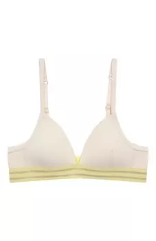 Бюстгальтер Sanetta