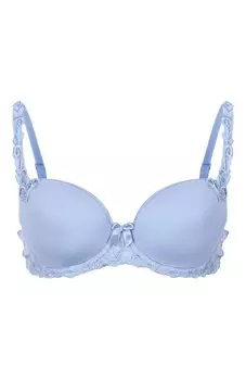 Бюстгальтер SimonePerele