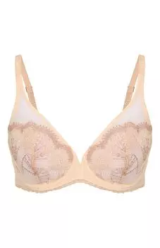 Бюстгальтер SimonePerele