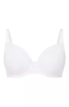 Бюстгальтер SimonePerele