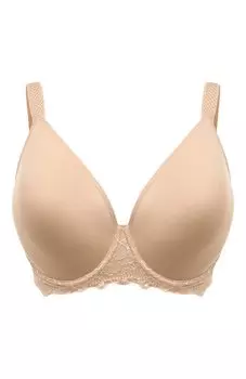 Бюстгальтер SimonePerele