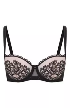 Бюстгальтер SimonePerele