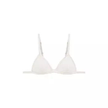 Бюстгальтер Story Loris