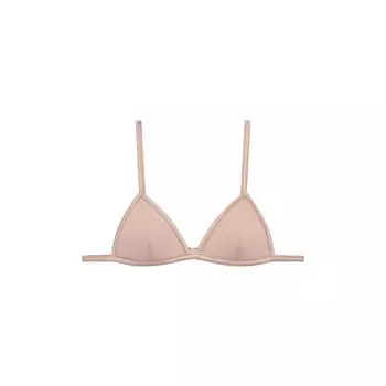 Бюстгальтер Story Loris