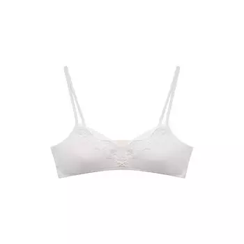 Бюстгальтер Story Loris