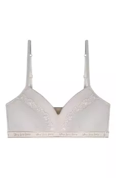 Бюстгальтер Story Loris