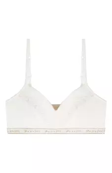 Бюстгальтер Story Loris