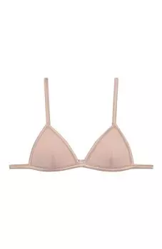 Бюстгальтер Story Loris