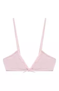 Бюстгальтер Story Loris