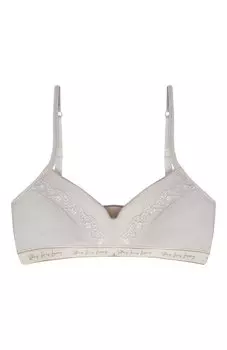 Бюстгальтер Story Loris