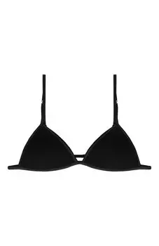 Бюстгальтер Story Loris