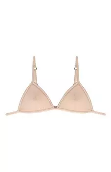 Бюстгальтер Story Loris