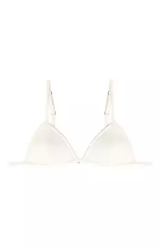 Бюстгальтер Story Loris