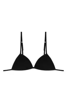 Бюстгальтер Story Loris