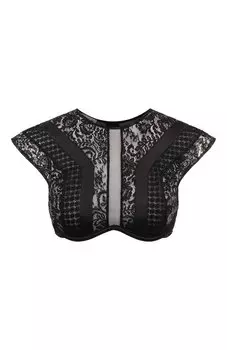 Бюстгальтер-топ LIVY