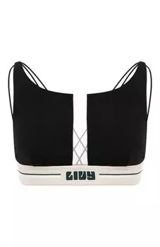 Бюстгальтер-топ LIVY