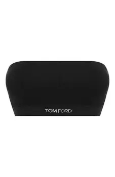 Бюстгальтер-топ Tom Ford