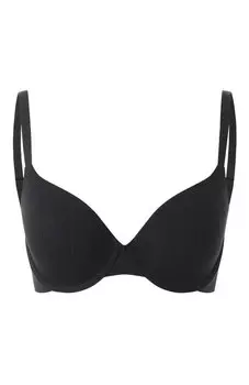 Бюстгальтер Wolford