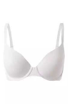 Бюстгальтер Wolford