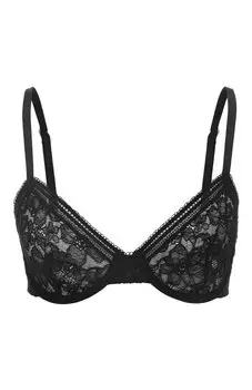 Бюстгальтер Wolford