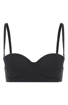 Бюстгальтер Wolford