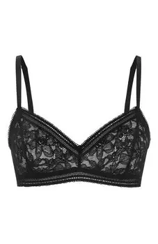 Бюстгальтер Wolford