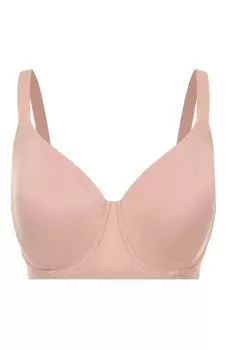 Бюстгальтер Wolford