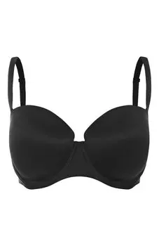 Бюстгальтер Wolford