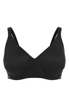 Бюстгальтер Wolford