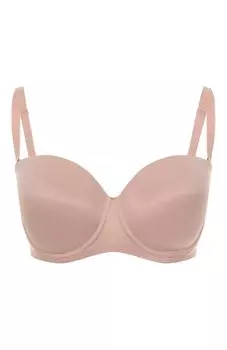 Бюстгальтер Wolford