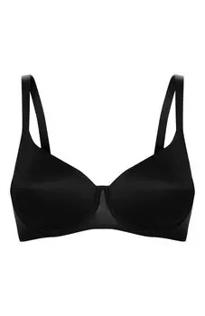 Бюстгальтер Wolford