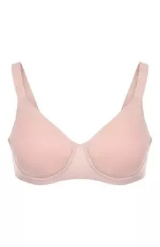 Бюстгальтер Wolford