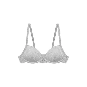 Бюстгалтер Sanetta