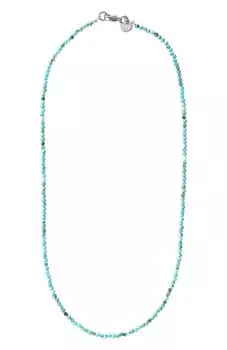 Бусы Surfer's Babe Moonka