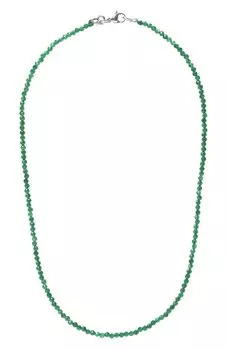 Бусы Surfer's Babe Moonka