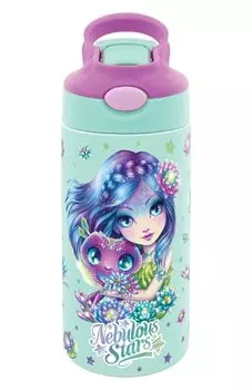 Бутылка для воды Nebulia Paremo