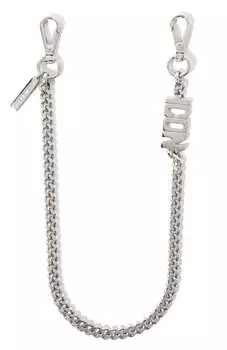 Цепь Dsquared2