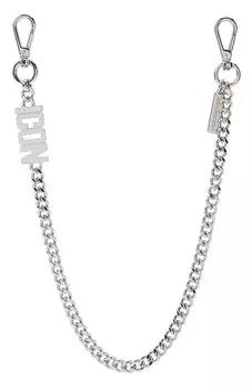Цепь Dsquared2