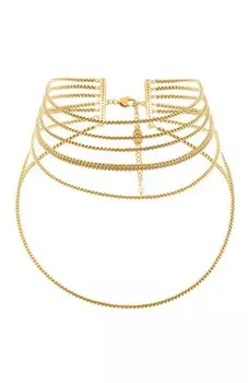 Цепь Golden Fall Bluejay