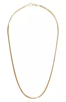 Цепь кобра Jewlia