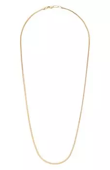 Цепь кобра Jewlia